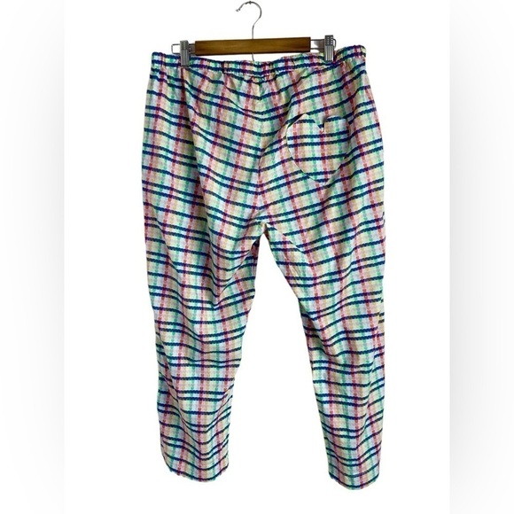 Keri Rosenthal Sleep Pants - Picture 2 of 9